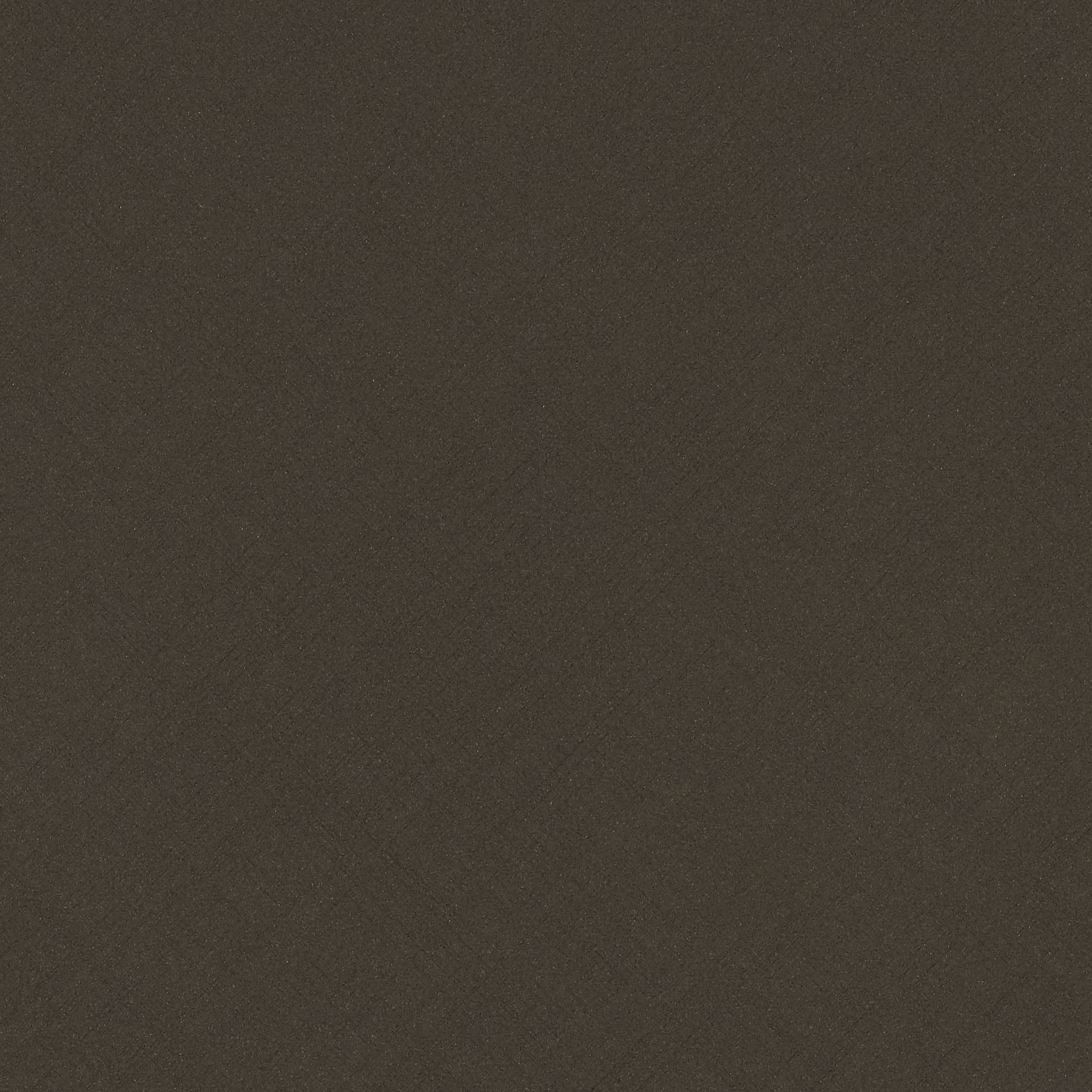 Revestimiento 3M™ DI-NOC™ CH-1630 Metallic (1.22 m x 50 m)