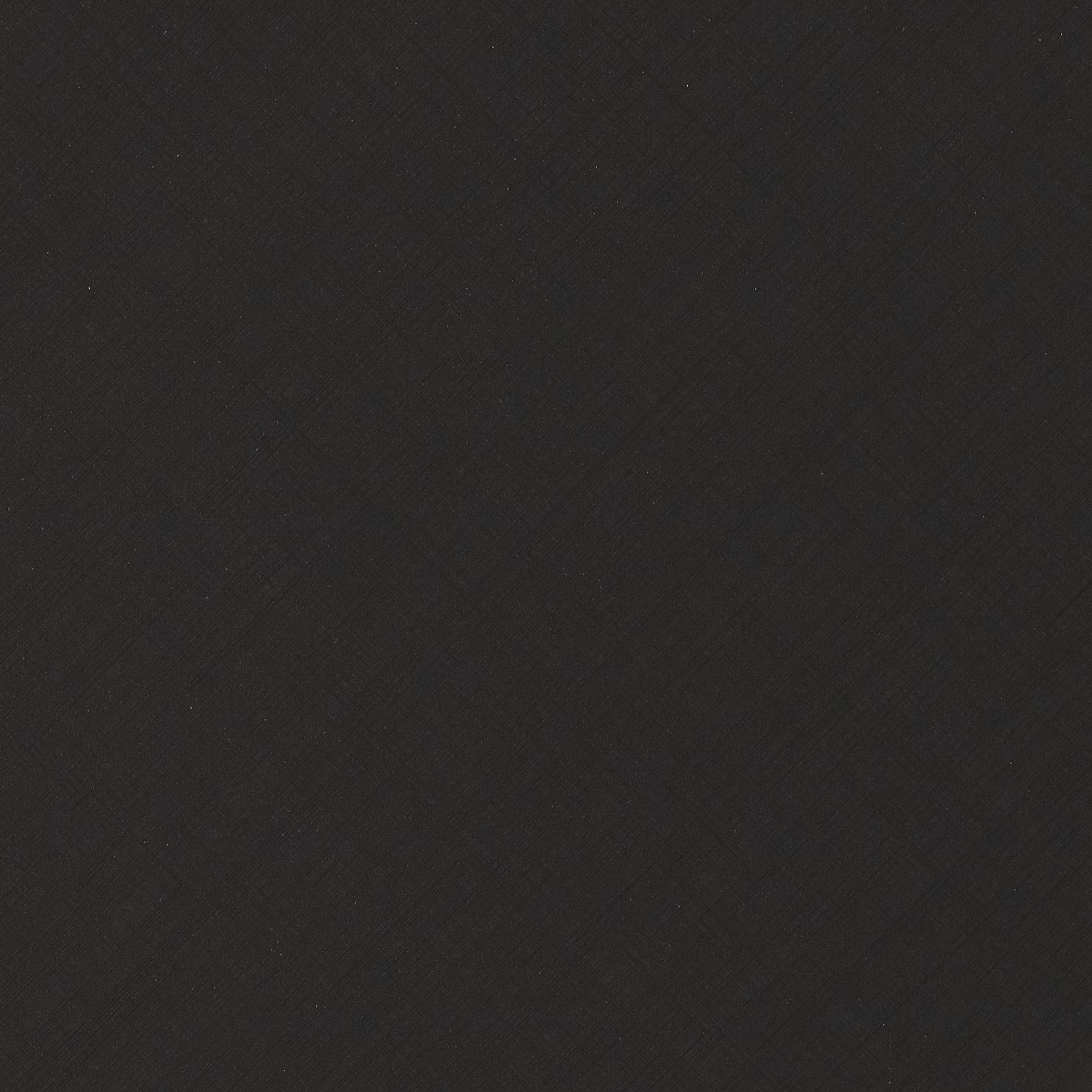 Revestimiento 3M™ DI-NOC™ CH-1631 Metallic (1.22 m x 50 m)