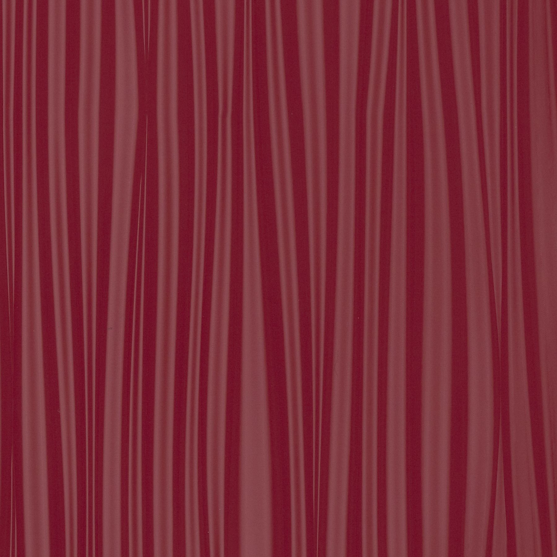 Revestimiento 3M™ DI-NOC™ BW-1314 Metallic (1.22 m x 50 m)