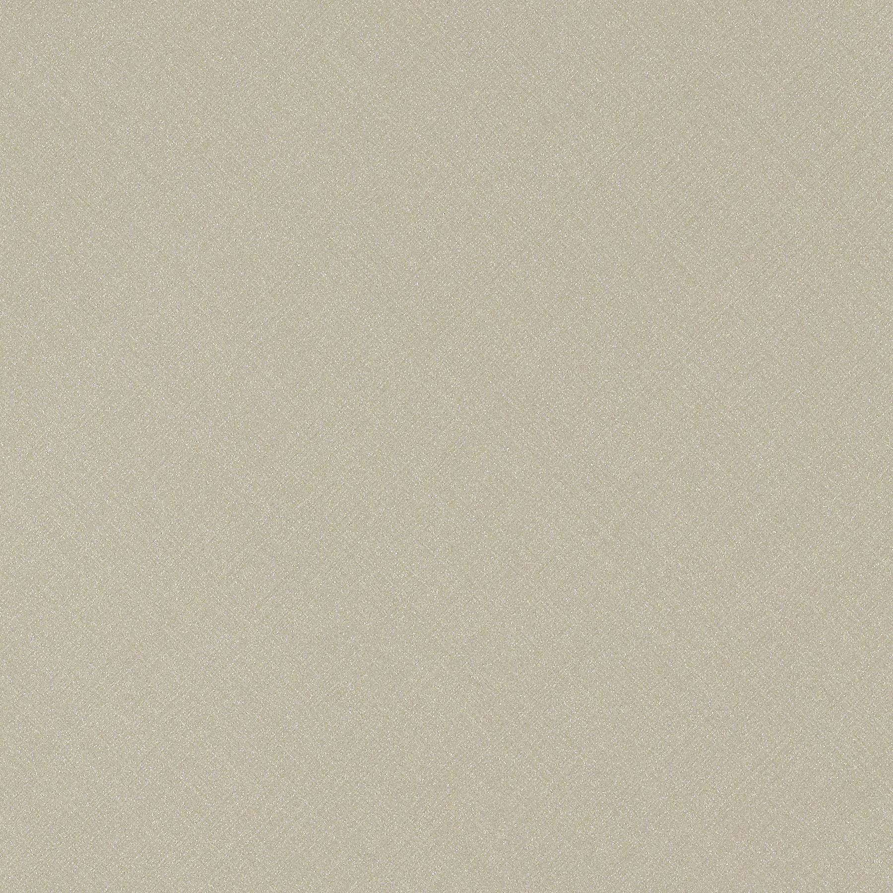 Revestimiento 3M™ DI-NOC™ CH-1629 Metallic (1.22 m x 50 m)