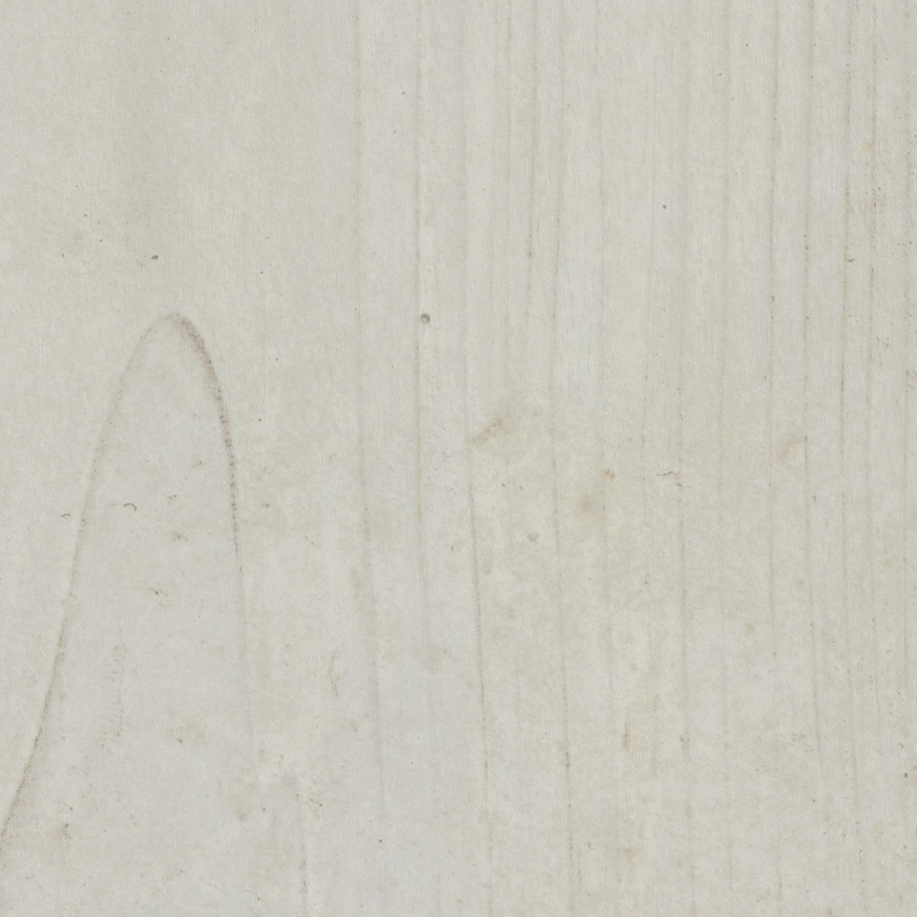 Revestimiento 3M™ DI-NOC™ CN-1623 Concrete (1.22 m x 50 m)