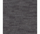 Revestimiento 3M™ DI-NOC™ FA-1528 Abstract (1.22 m x 50 m)