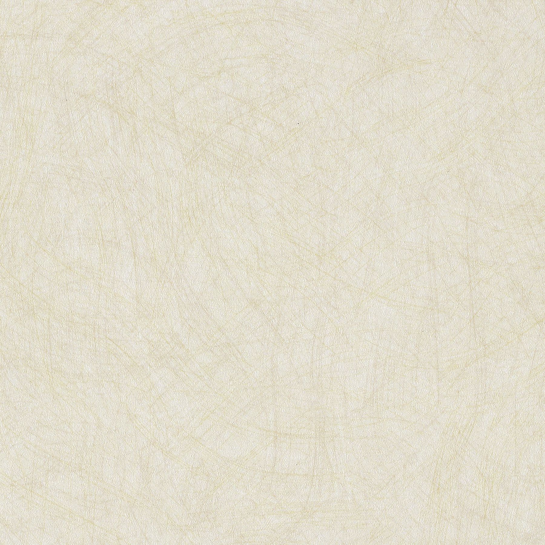 Revestimiento 3M™ DI-NOC™ FA-1521 Abstract (1.22 m x 50 m)