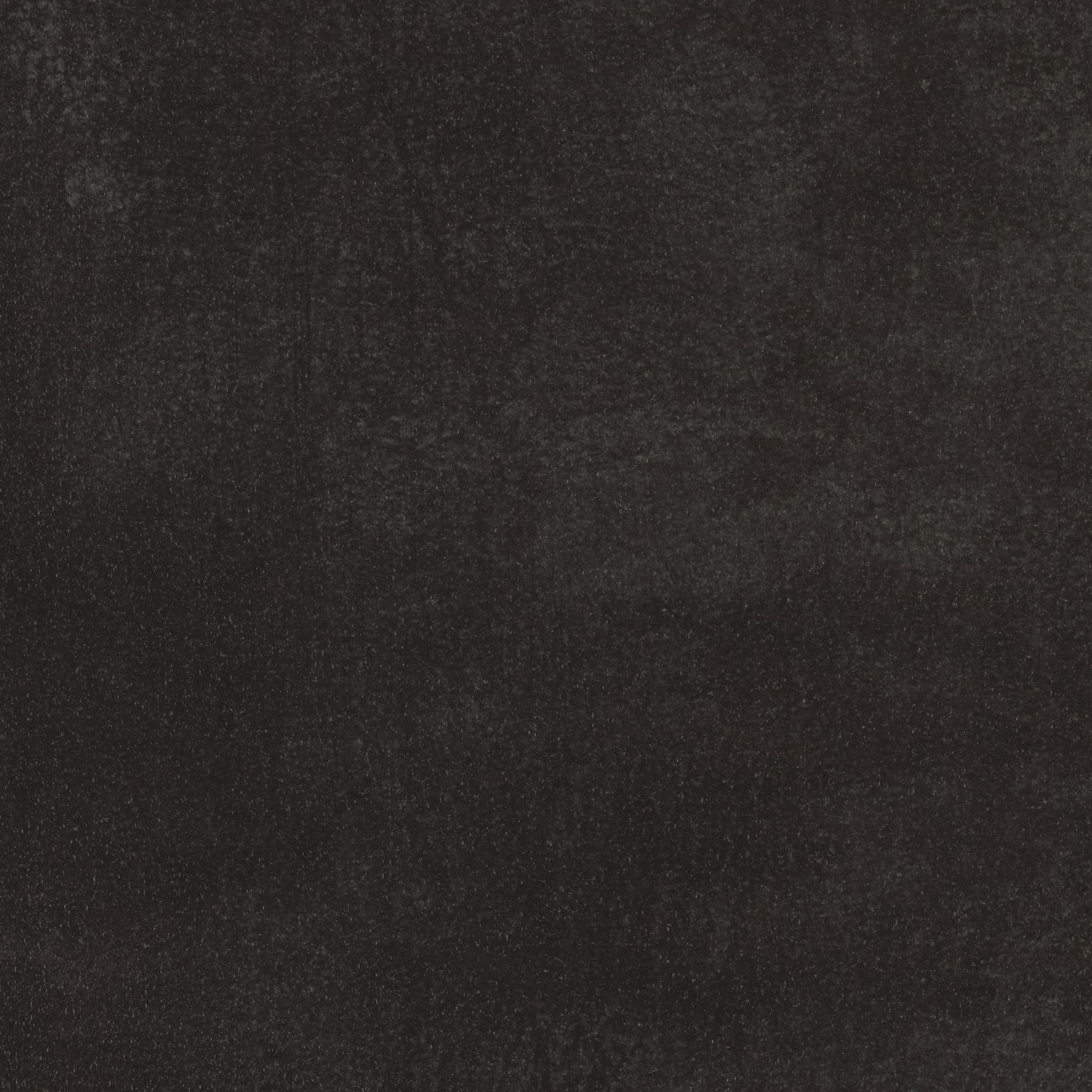 Revestimiento 3M™ DI-NOC™ FA-1531 Abstract (1.22 m x 50 m)