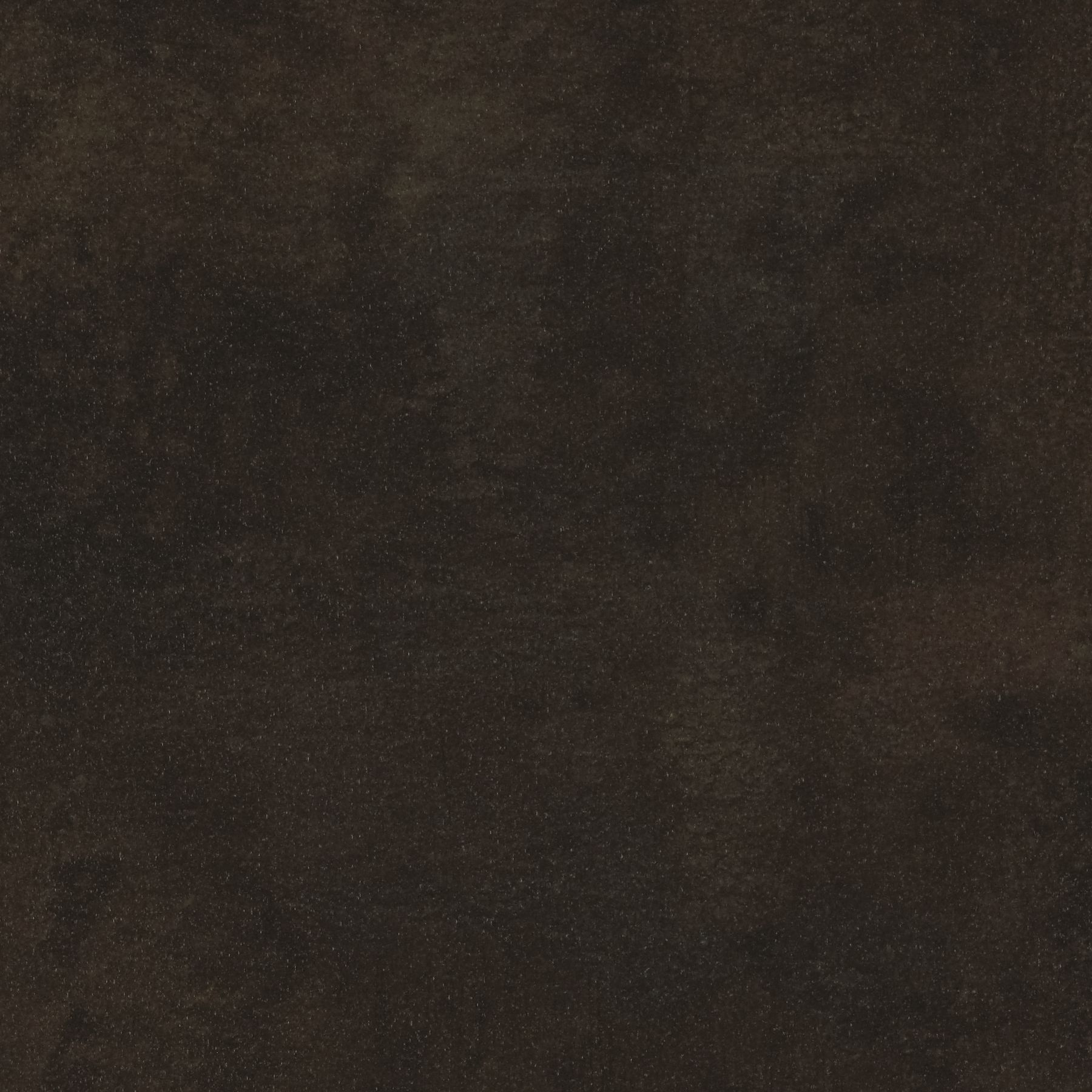 Revestimiento 3M™ DI-NOC™ FA-1530 Abstract (1.22 m x 50 m)