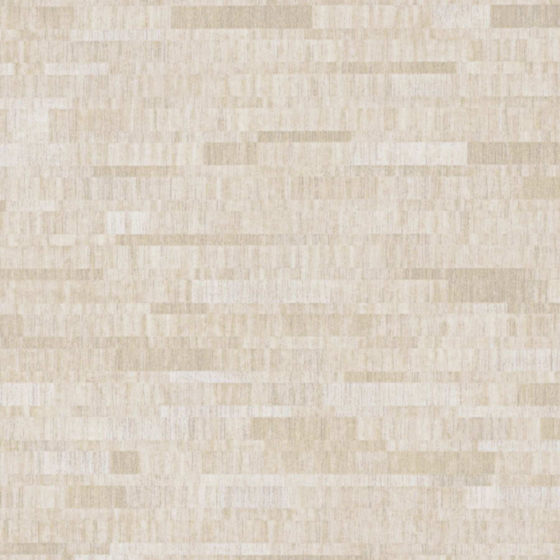 Revestimiento 3M™ DI-NOC™ FA-1526 Abstract (1.22 m x 50 m)