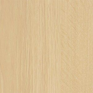 Revestimiento 3M™ DI-NOC™ FW-1256 Fine Wood (1.22 m x 50 m)