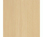 Revestimiento 3M™ DI-NOC™ FW-1256 Fine Wood (1.22 m x 50 m)