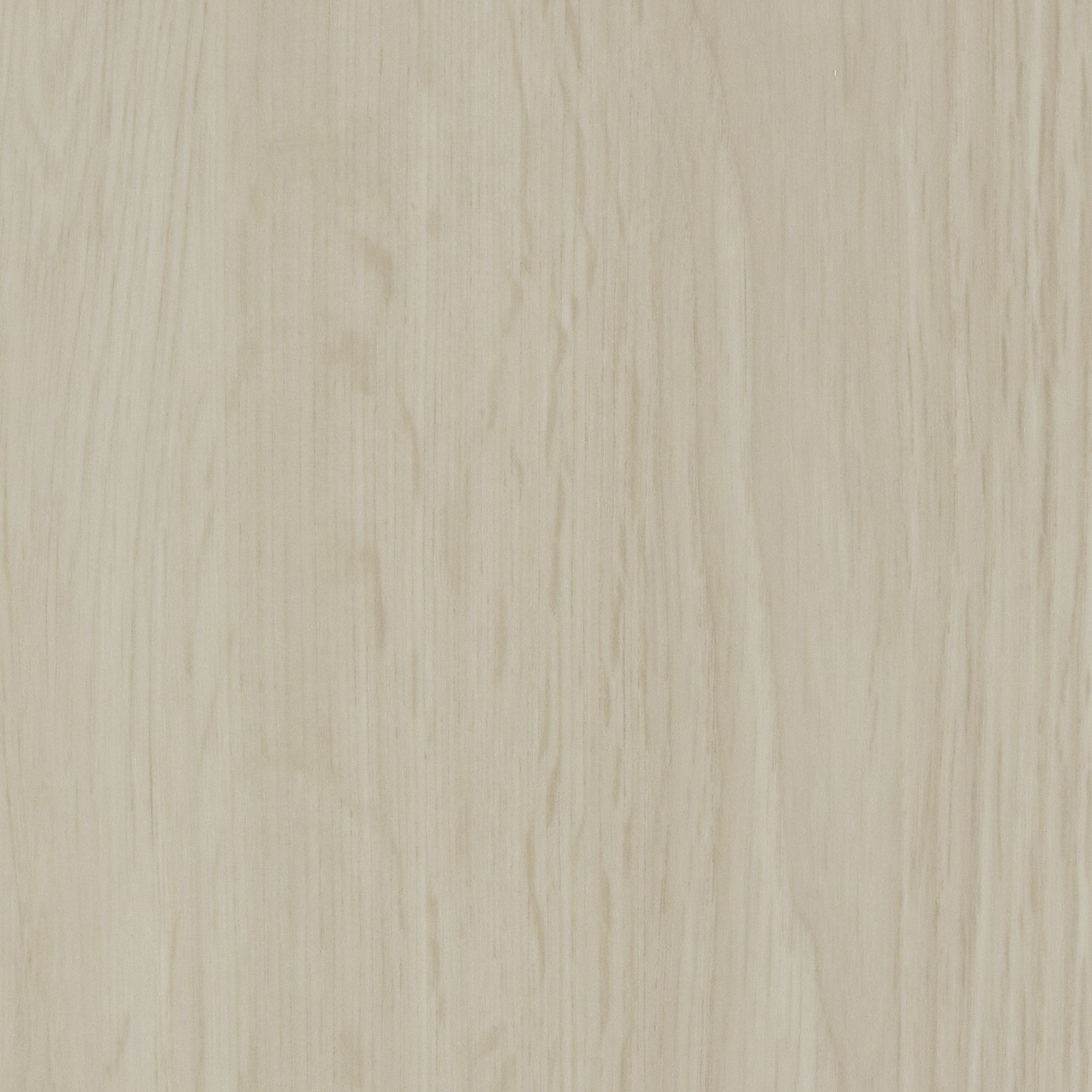 Revestimiento 3M™ DI-NOC™ FW-1255 Fine Wood (1.22 m x 50 m)