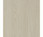 Revestimiento 3M™ DI-NOC™ FW-1255 Fine Wood (1.22 m x 50 m)