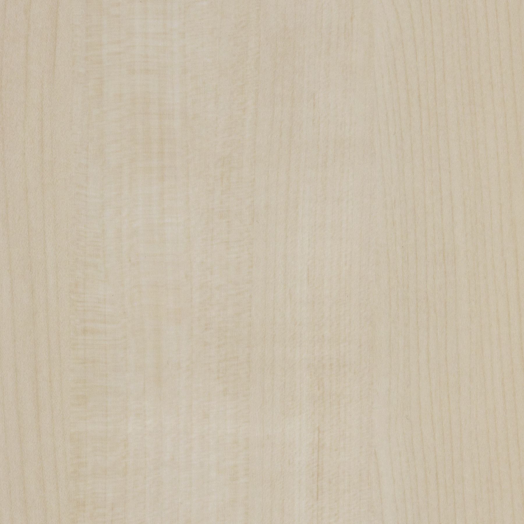 Revestimiento 3M™ DI-NOC™ FW-1261 Fine Wood (1.22 m x 50 m)