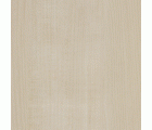 Revestimiento 3M™ DI-NOC™ FW-1261 Fine Wood (1.22 m x 50 m)