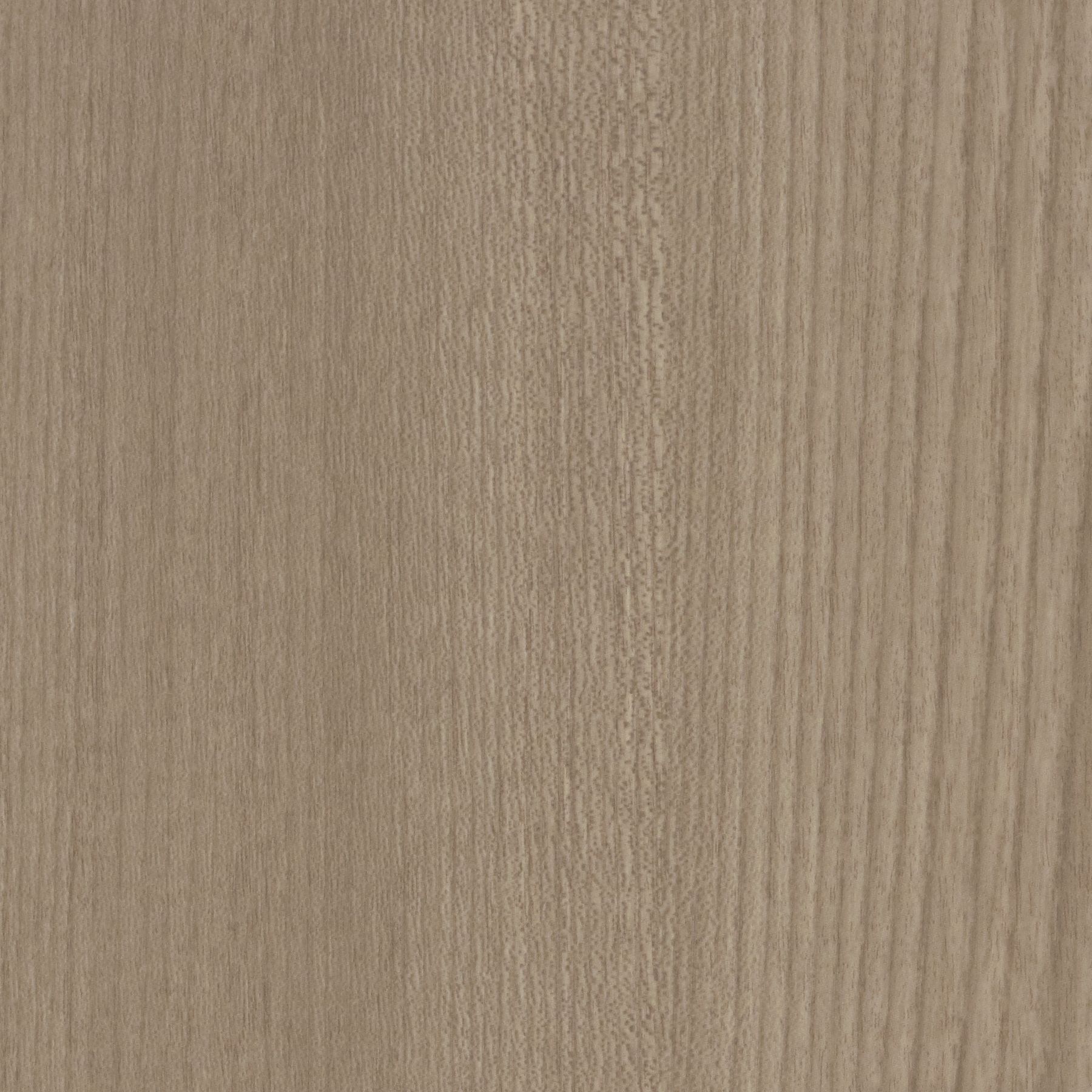 Revestimiento 3M™ DI-NOC™ FW-1265 Fine Wood (1.22 m x 50 m)