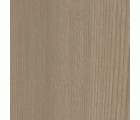 Revestimiento 3M™ DI-NOC™ FW-1265 Fine Wood (1.22 m x 50 m)