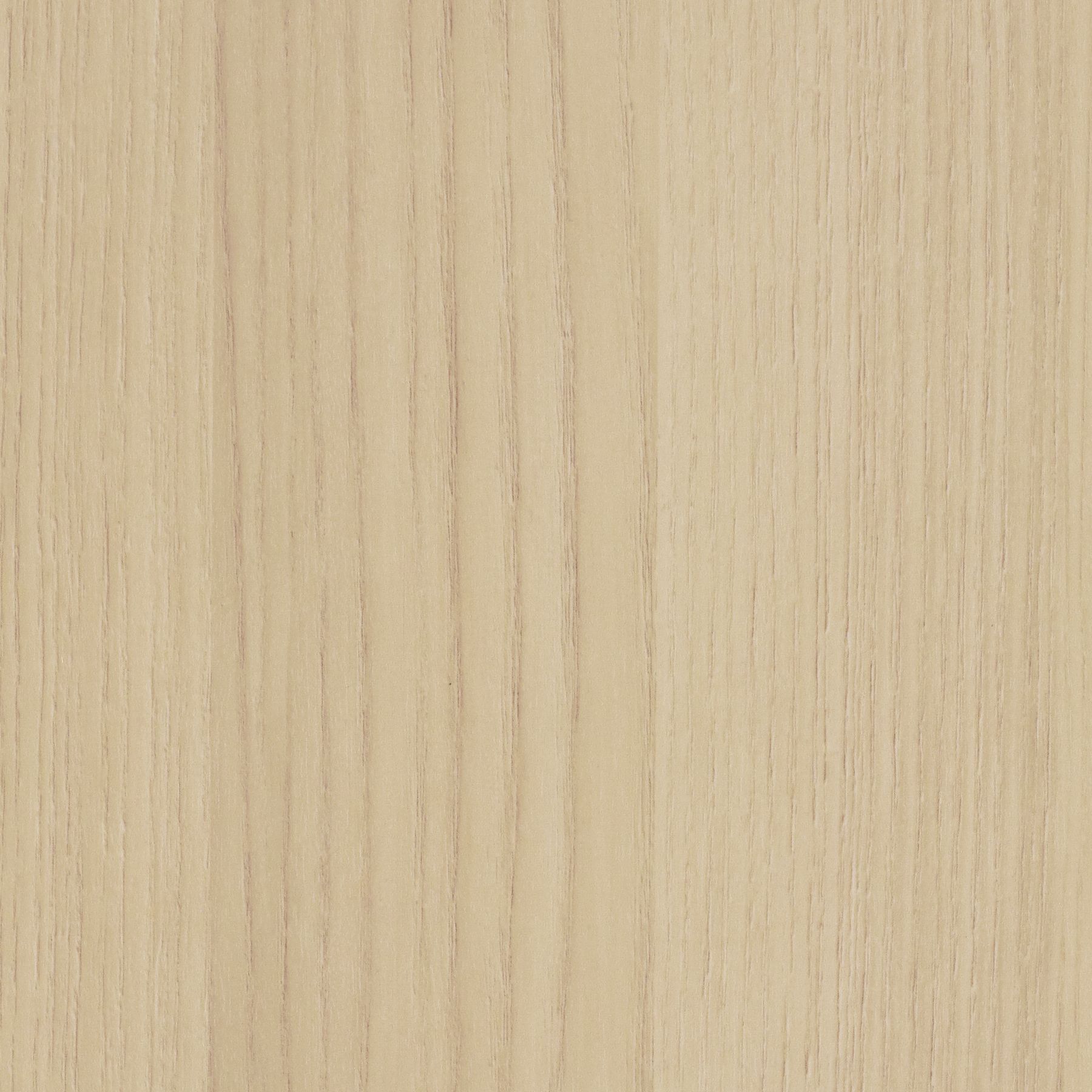 Revestimiento 3M™ DI-NOC™ FW-1258 Fine Wood (1.22 m x 50 m)