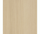 Revestimiento 3M™ DI-NOC™ FW-1258 Fine Wood (1.22 m x 50 m)