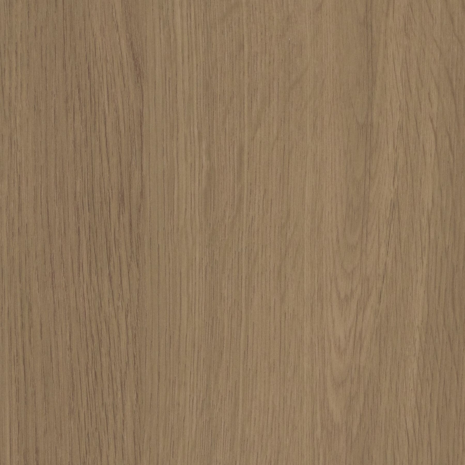 Revestimiento 3M™ DI-NOC™ FW-1257 Fine Wood (1.22 m x 50 m)