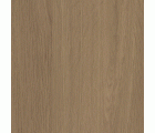 Revestimiento 3M™ DI-NOC™ FW-1257 Fine Wood (1.22 m x 50 m)