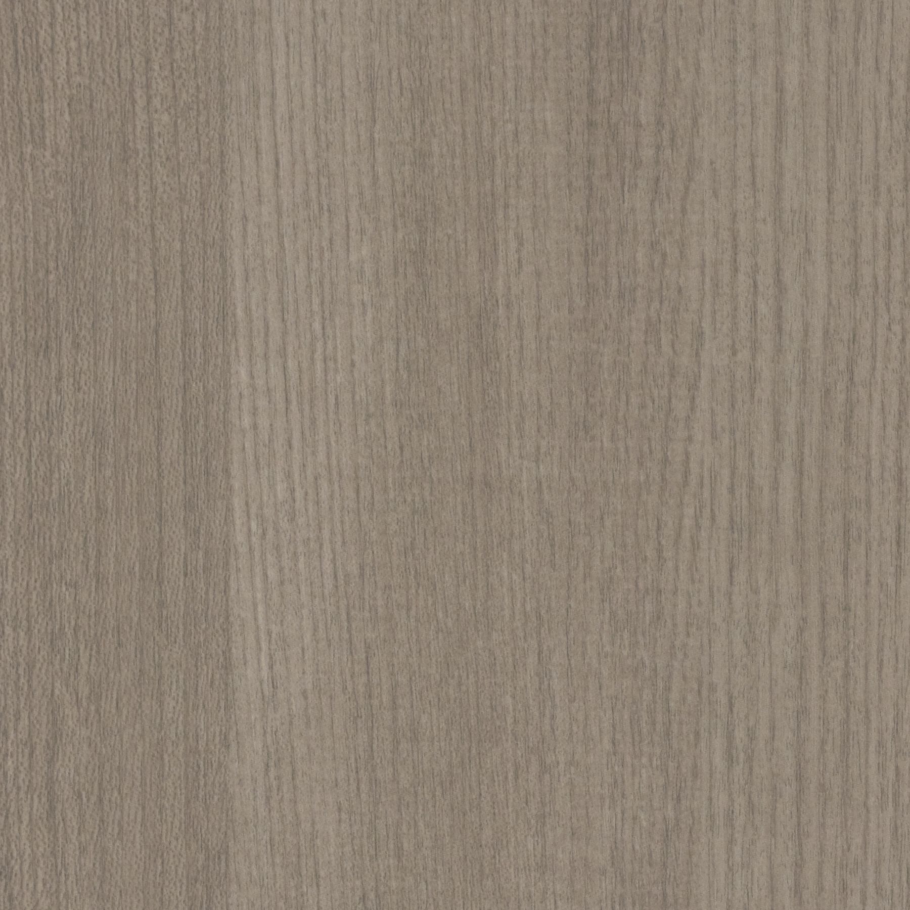 Revestimiento 3M™ DI-NOC™ FW-1266 Fine Wood (1.22 m x 50 m)
