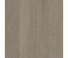 Revestimiento 3M™ DI-NOC™ FW-1266 Fine Wood (1.22 m x 50 m)