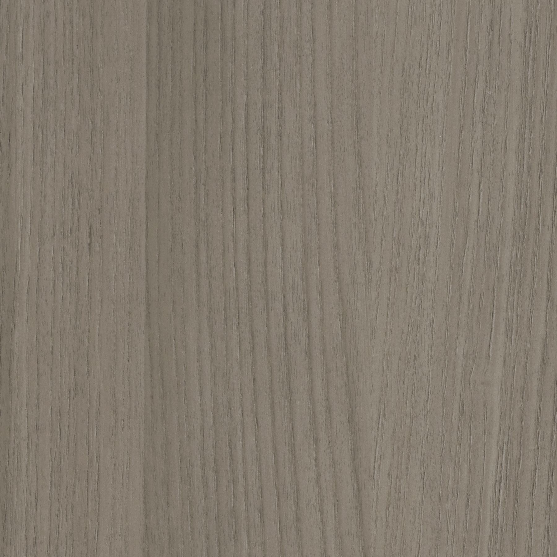 Revestimiento 3M™ DI-NOC™ FW-1259 Fine Wood (1.22 m x 50 m)