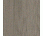 Revestimiento 3M™ DI-NOC™ FW-1259 Fine Wood (1.22 m x 50 m)