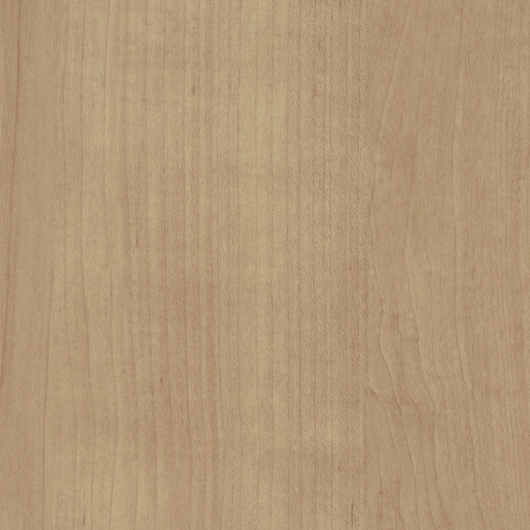 Revestimiento 3M™ DI-NOC™ FW-1262 Fine Wood (1.22 m x 50 m)