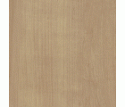 Revestimiento 3M™ DI-NOC™ FW-1262 Fine Wood (1.22 m x 50 m)