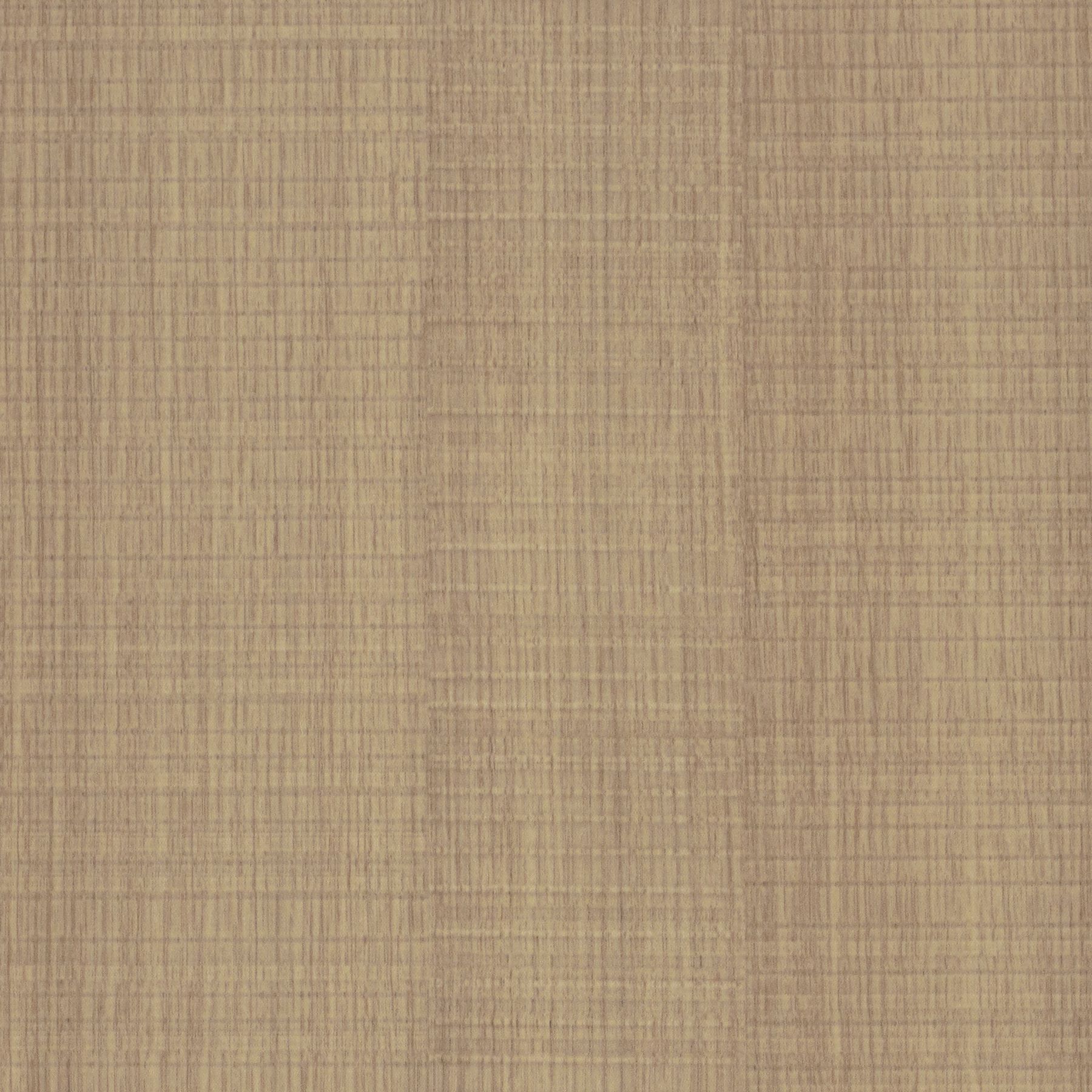 Revestimiento 3M™ DI-NOC™ FW-1269 Fine Wood (1.22 m x 50 m)