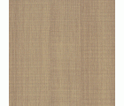 Revestimiento 3M™ DI-NOC™ FW-1269 Fine Wood (1.22 m x 50 m)