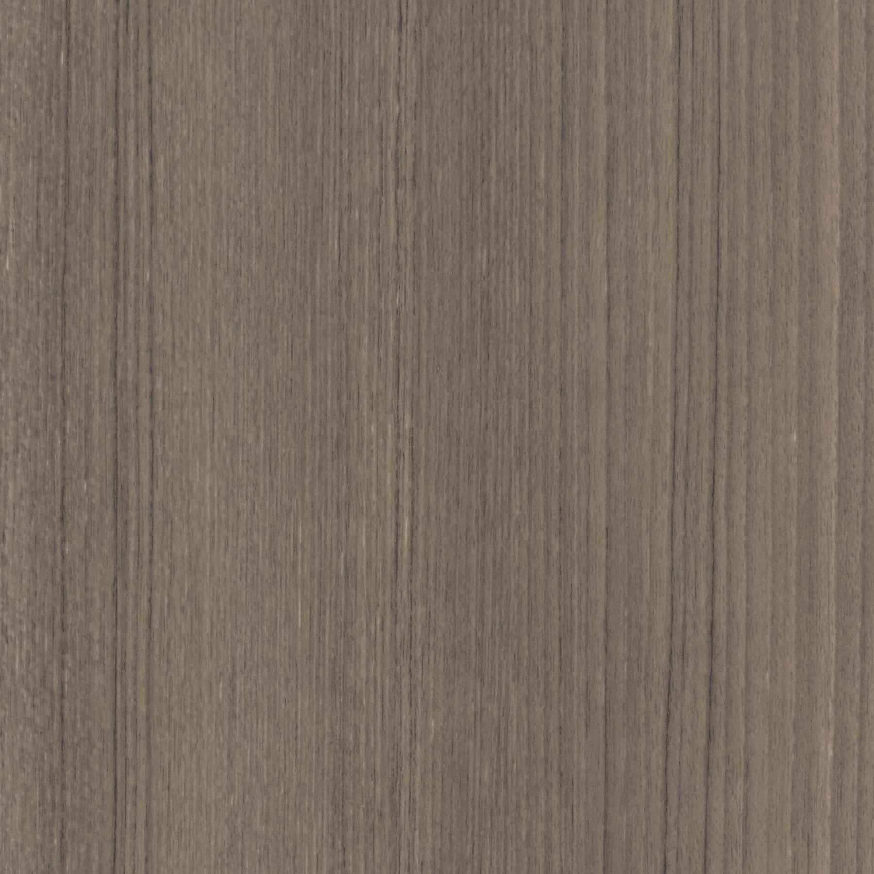 Revestimiento 3M™ DI-NOC™ FW-1273 Fine Wood (1.22 m x 50 m)