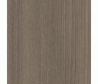 Revestimiento 3M™ DI-NOC™ FW-1273 Fine Wood (1.22 m x 50 m)