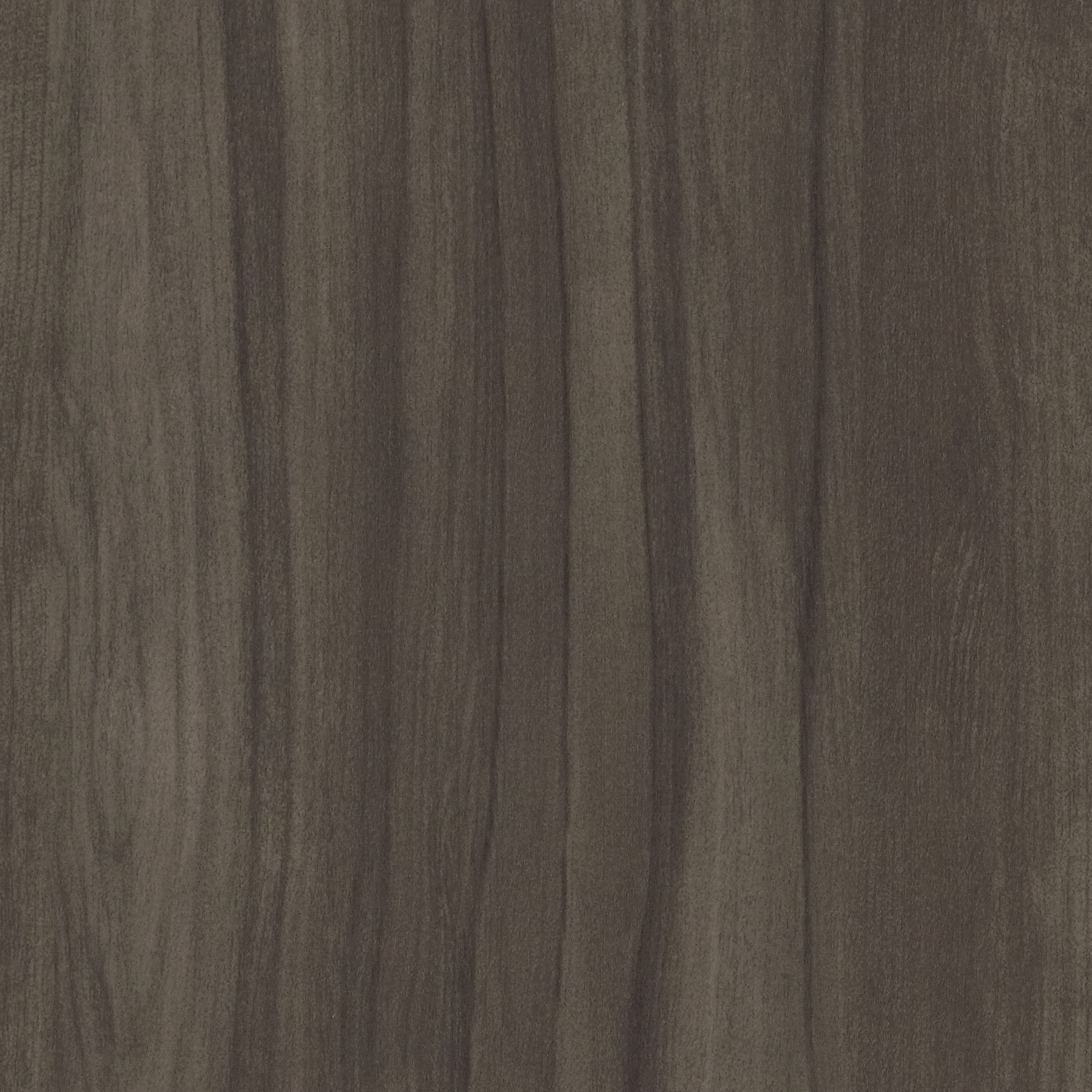 Revestimiento 3M™ DI-NOC™ FW-1275 Fine Wood (1.22 m x 50 m)