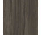 Revestimiento 3M™ DI-NOC™ FW-1275 Fine Wood (1.22 m x 50 m)