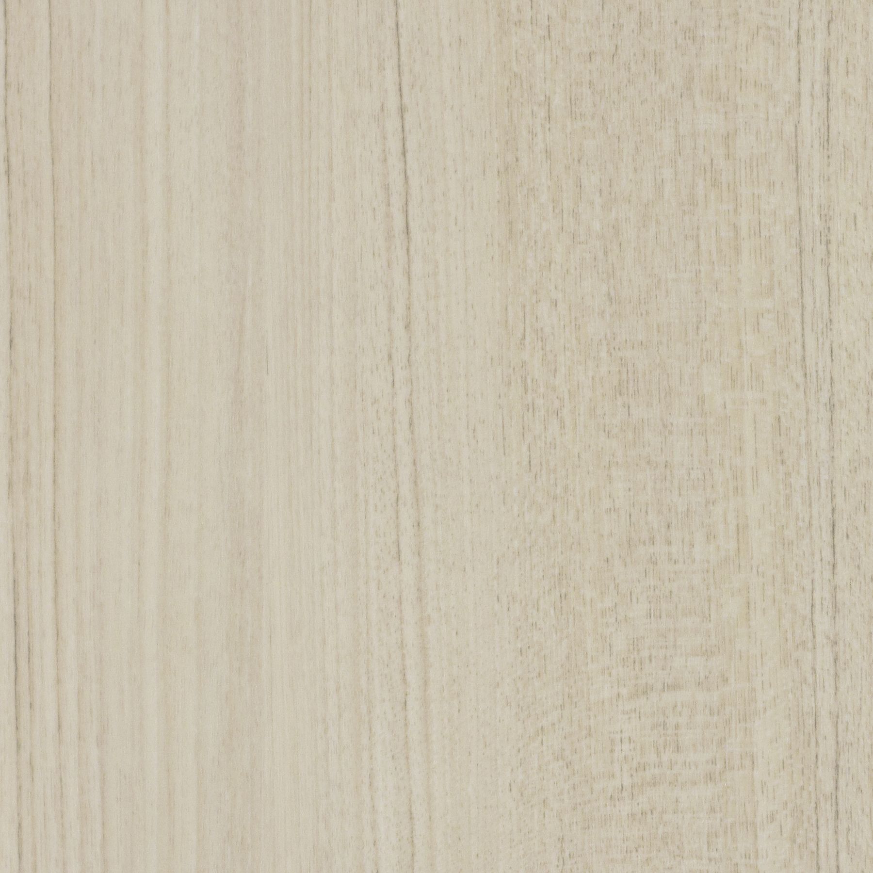 Revestimiento 3M™ DI-NOC™ FW-1271 Fine Wood (1.22 m x 50 m)