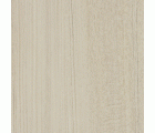 Revestimiento 3M™ DI-NOC™ FW-1271 Fine Wood (1.22 m x 50 m)
