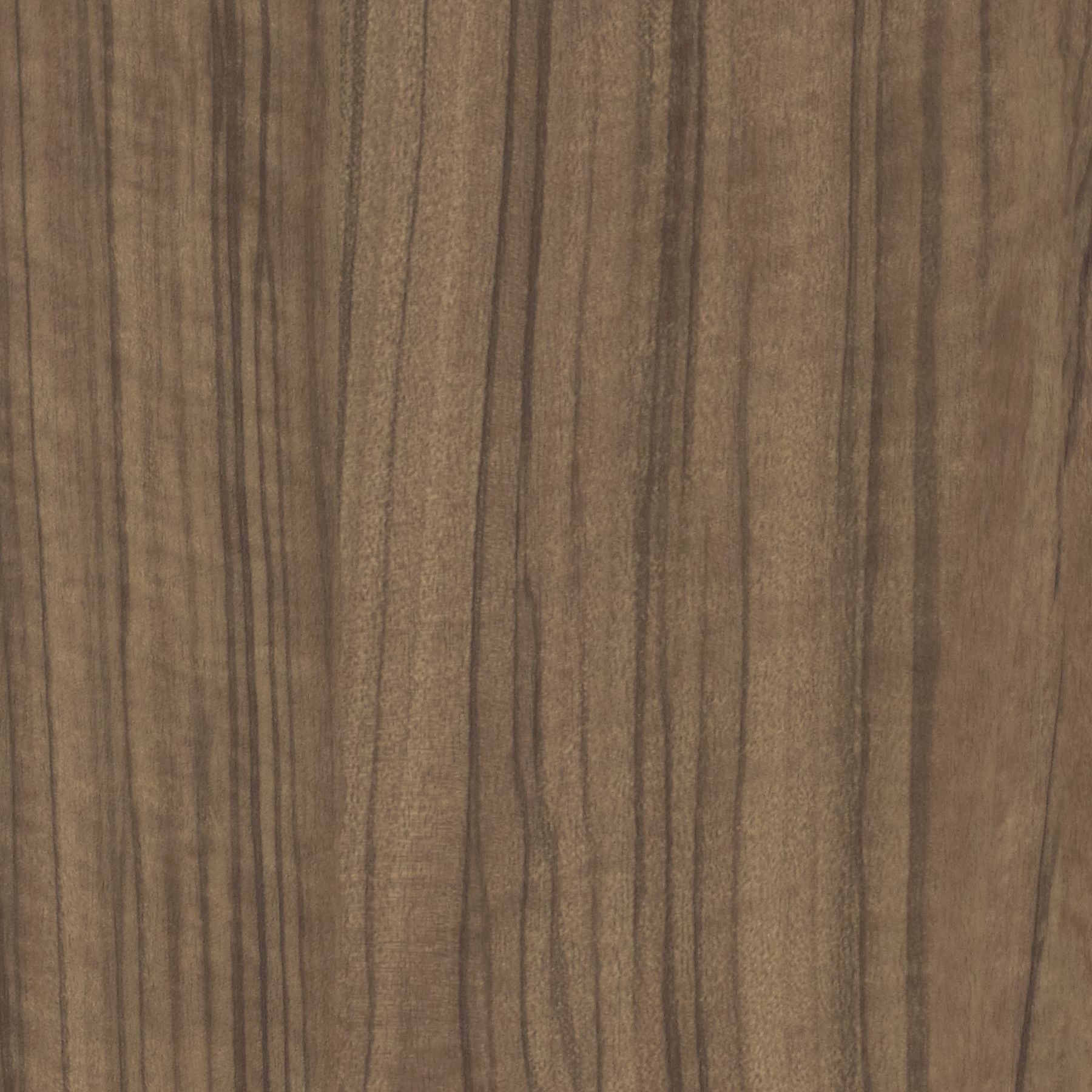 Revestimiento 3M™ DI-NOC™ FW-1278 Fine Wood (1.22 m x 50 m)