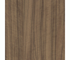 Revestimiento 3M™ DI-NOC™ FW-1278 Fine Wood (1.22 m x 50 m)