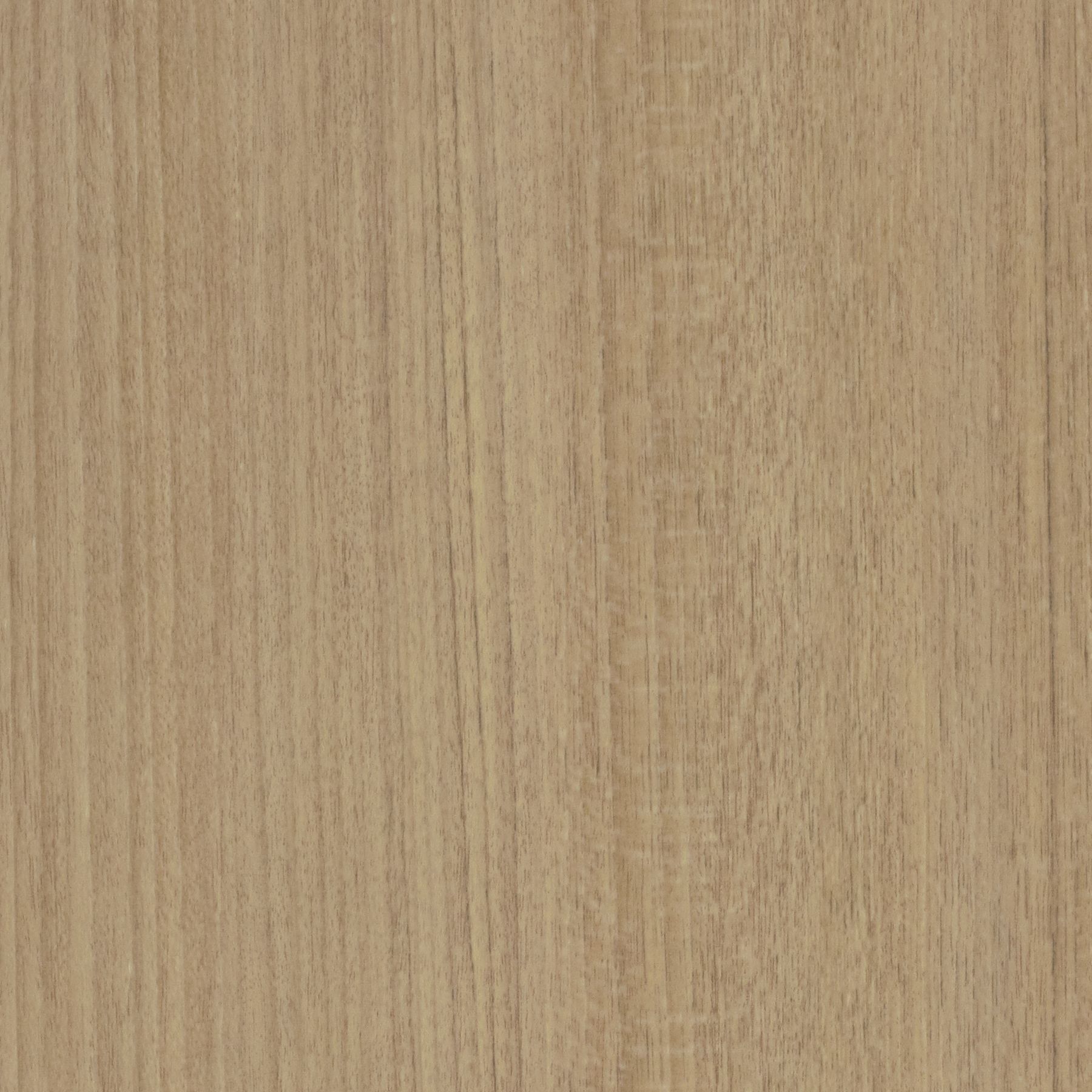Revestimiento 3M™ DI-NOC™ FW-1272 Fine Wood (1.22 m x 50 m)