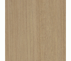 Revestimiento 3M™ DI-NOC™ FW-1272 Fine Wood (1.22 m x 50 m)