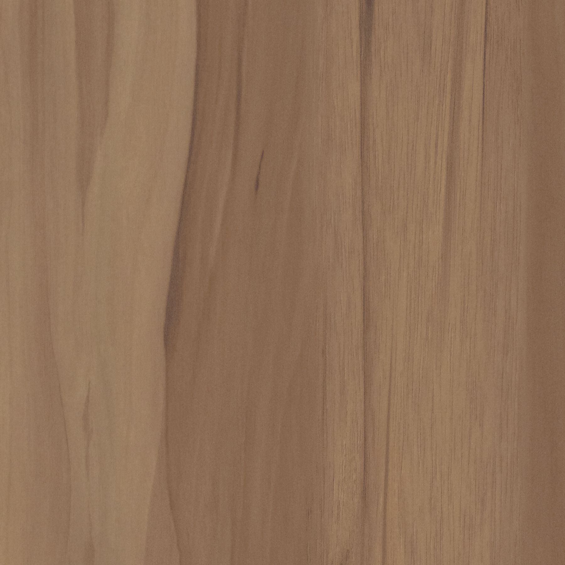 Revestimiento 3M™ DI-NOC™ FW-1276 Fine Wood (1.22 m x 50 m)