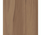 Revestimiento 3M™ DI-NOC™ FW-1276 Fine Wood (1.22 m x 50 m)
