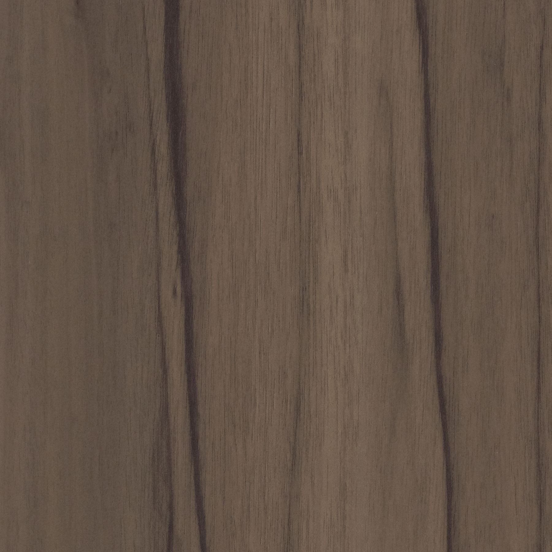 Revestimiento 3M™ DI-NOC™ FW-1277 Fine Wood (1.22 m x 50 m)