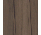 Revestimiento 3M™ DI-NOC™ FW-1277 Fine Wood (1.22 m x 50 m)