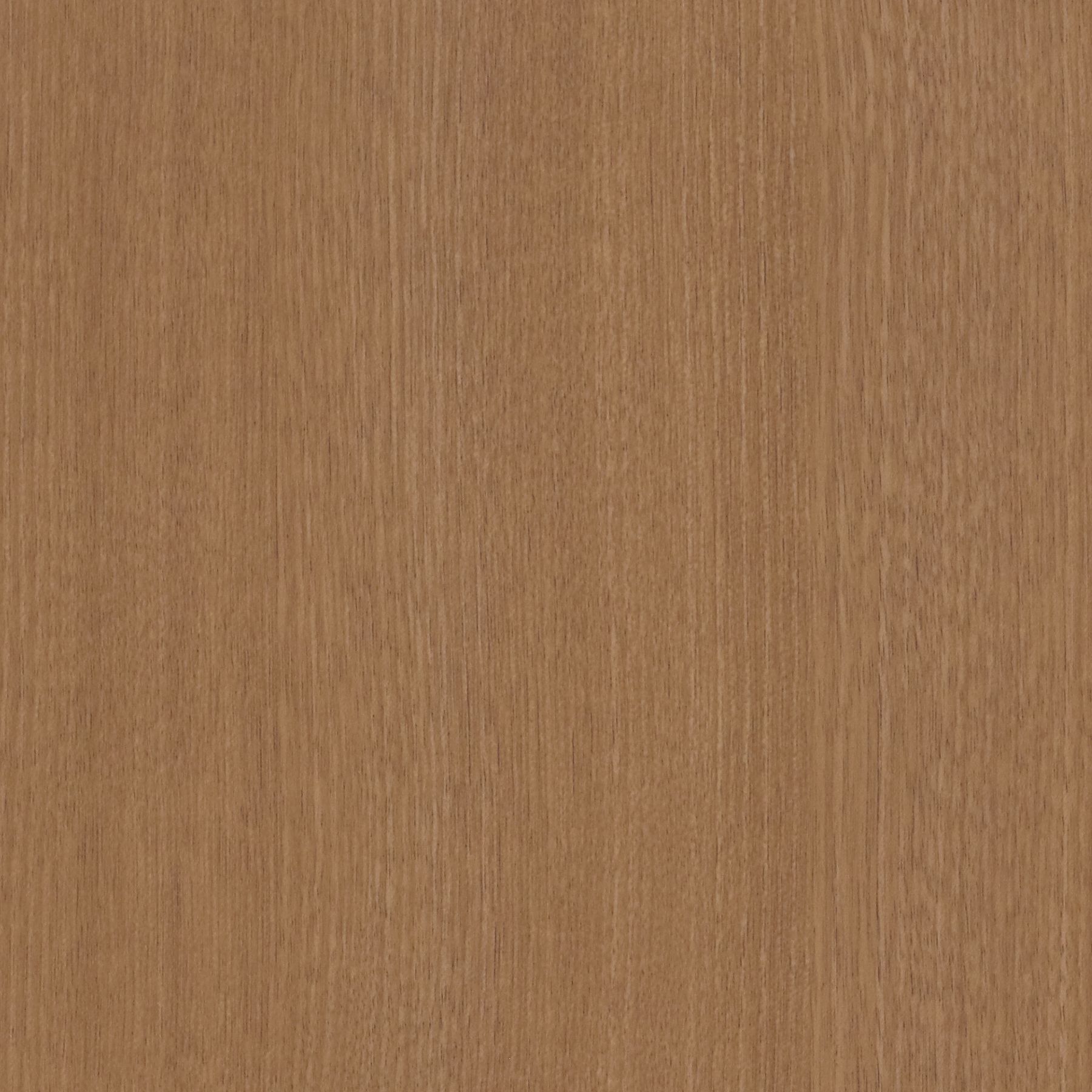 Revestimiento 3M™ DI-NOC™ FW-1280 Fine Wood (1.22 m x 50 m)