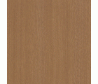 Revestimiento 3M™ DI-NOC™ FW-1280 Fine Wood (1.22 m x 50 m)