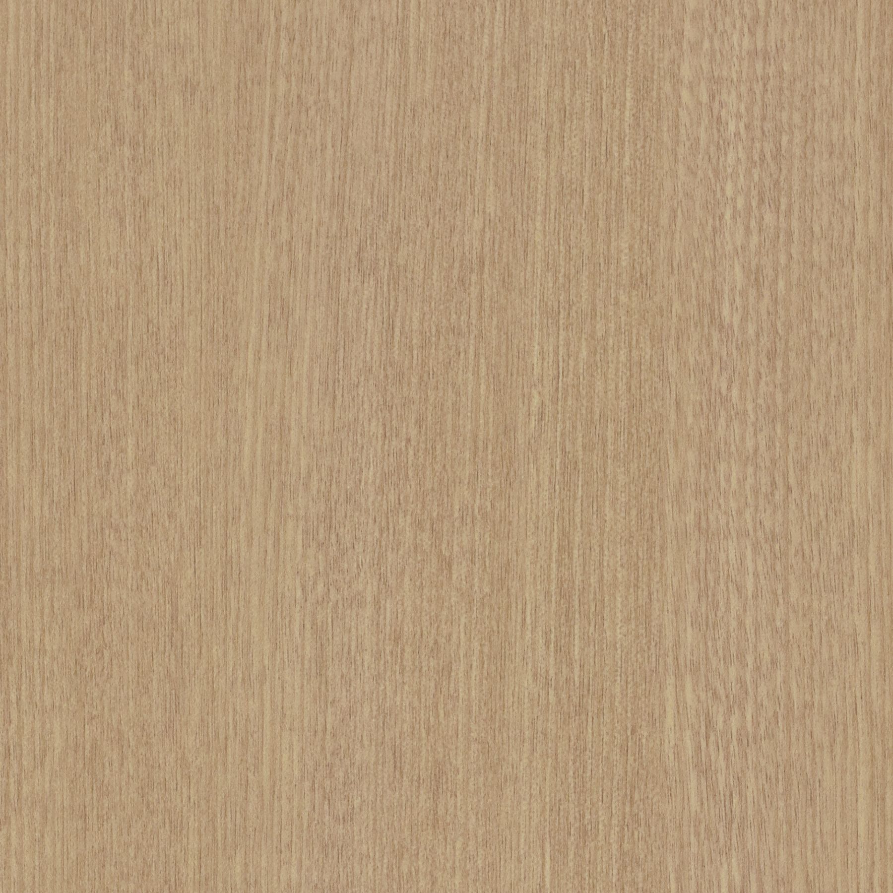Revestimiento 3M™ DI-NOC™ FW-1279 Fine Wood (1.22 m x 50 m)