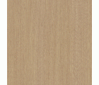 Revestimiento 3M™ DI-NOC™ FW-1279 Fine Wood (1.22 m x 50 m)