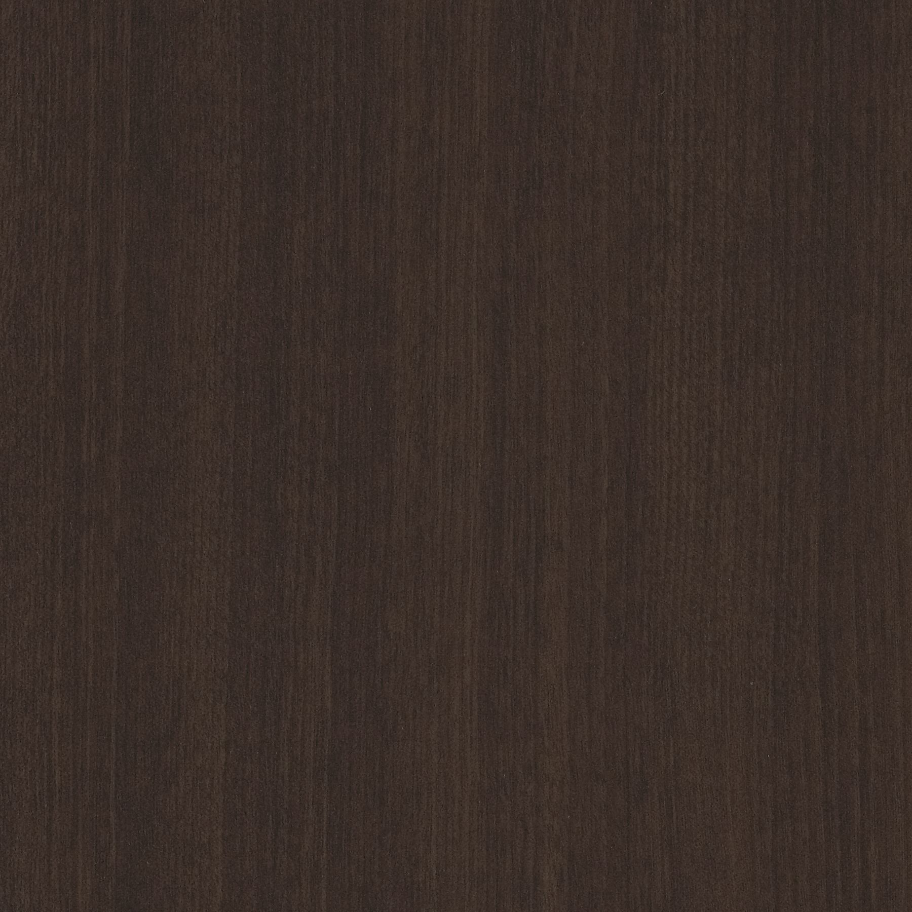 Revestimiento 3M™ DI-NOC™ FW-1282 Fine Wood (1.22 m x 50 m)