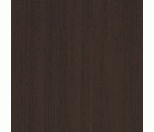 Revestimiento 3M™ DI-NOC™ FW-1282 Fine Wood (1.22 m x 50 m)